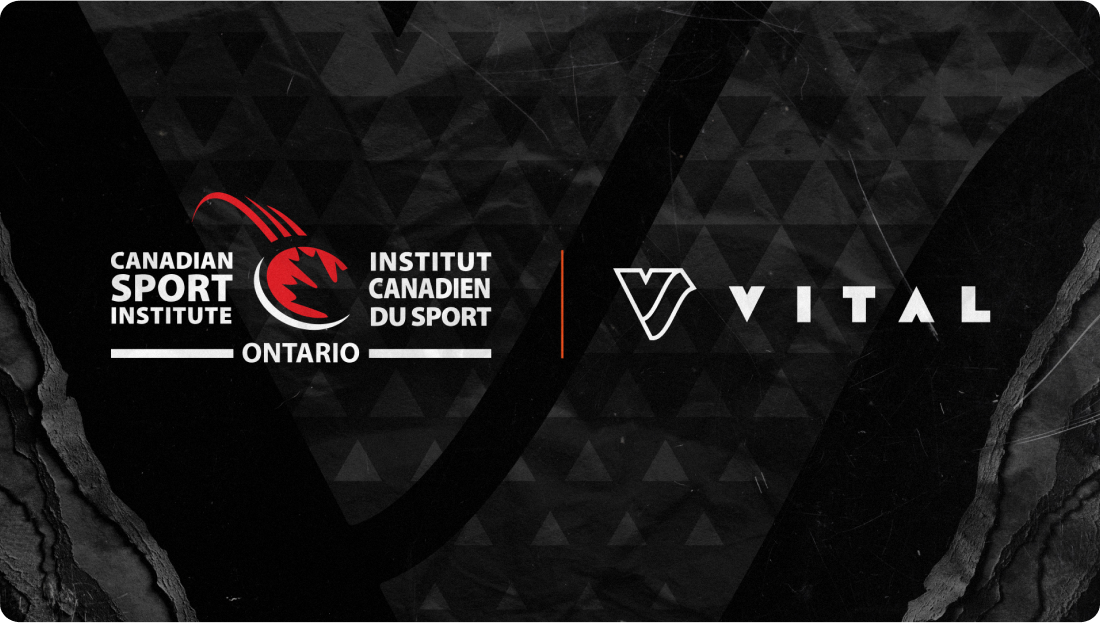 CSIO and Vital Sports Announce Community Partnership